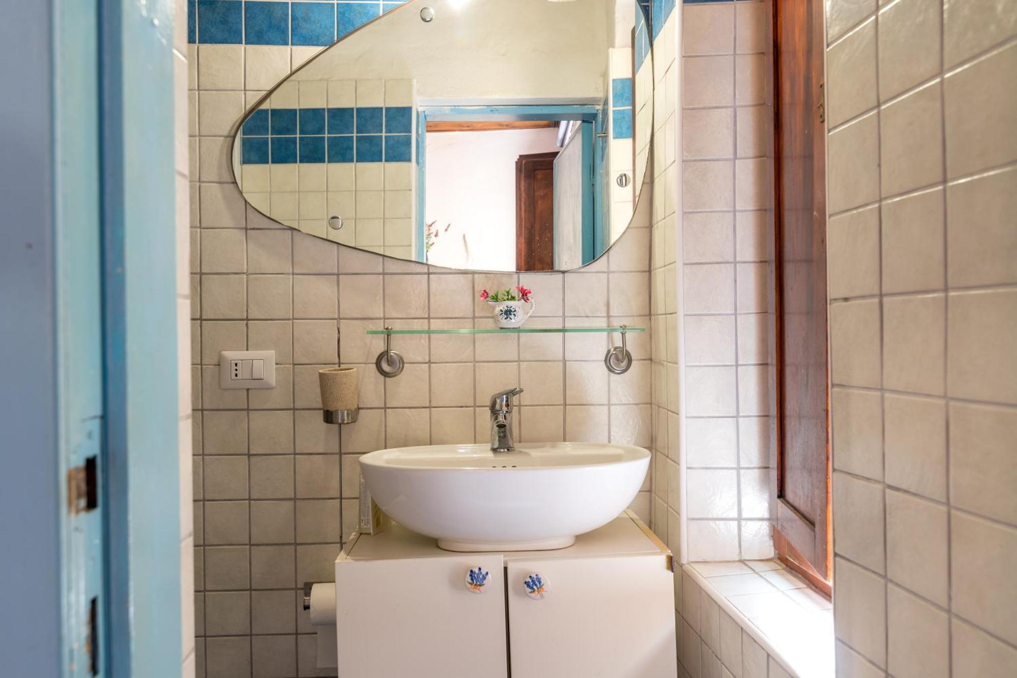 Central Loft Alghero - Happy Rentals Kültér fotó
