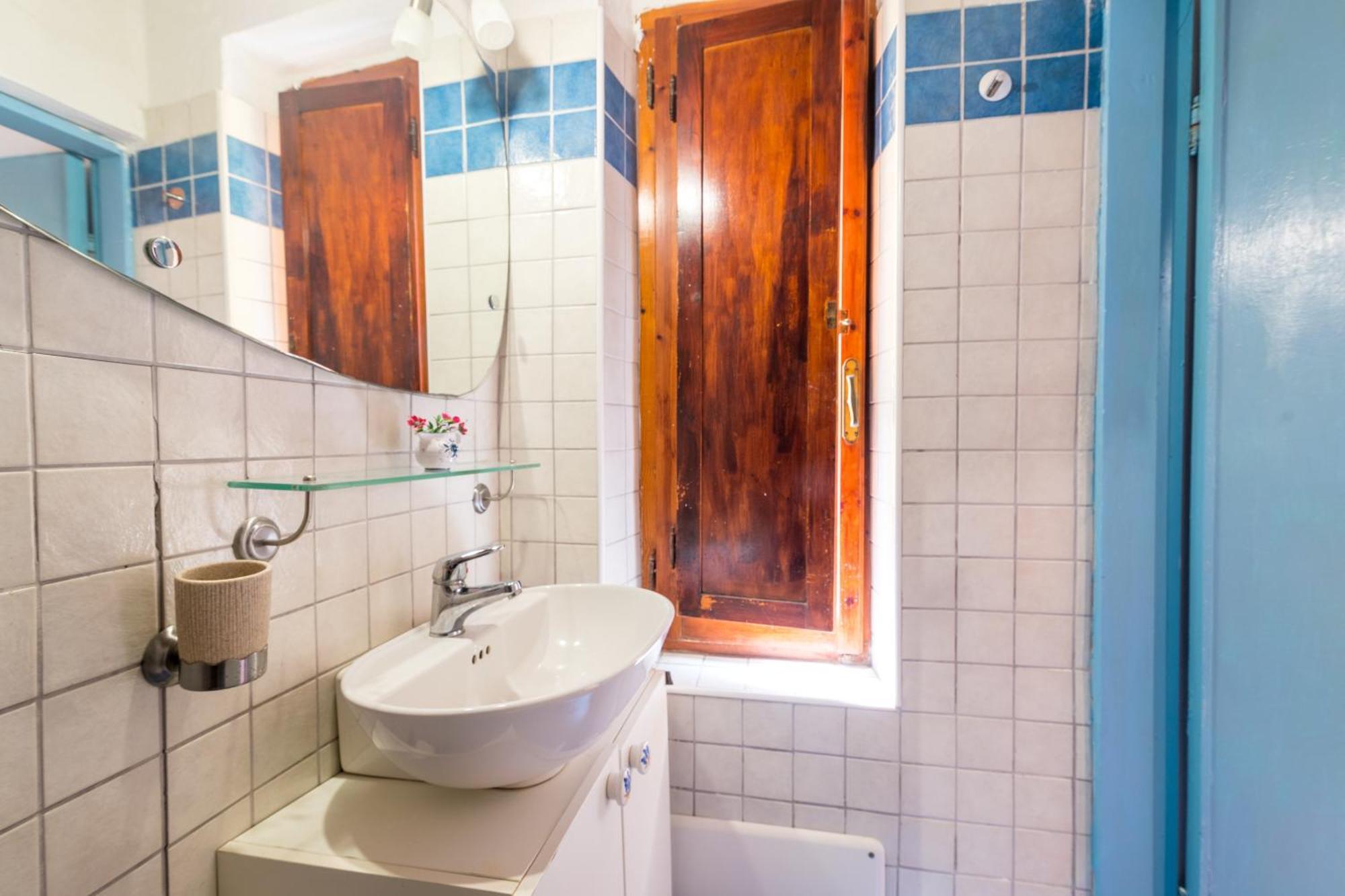Central Loft Alghero - Happy Rentals Kültér fotó
