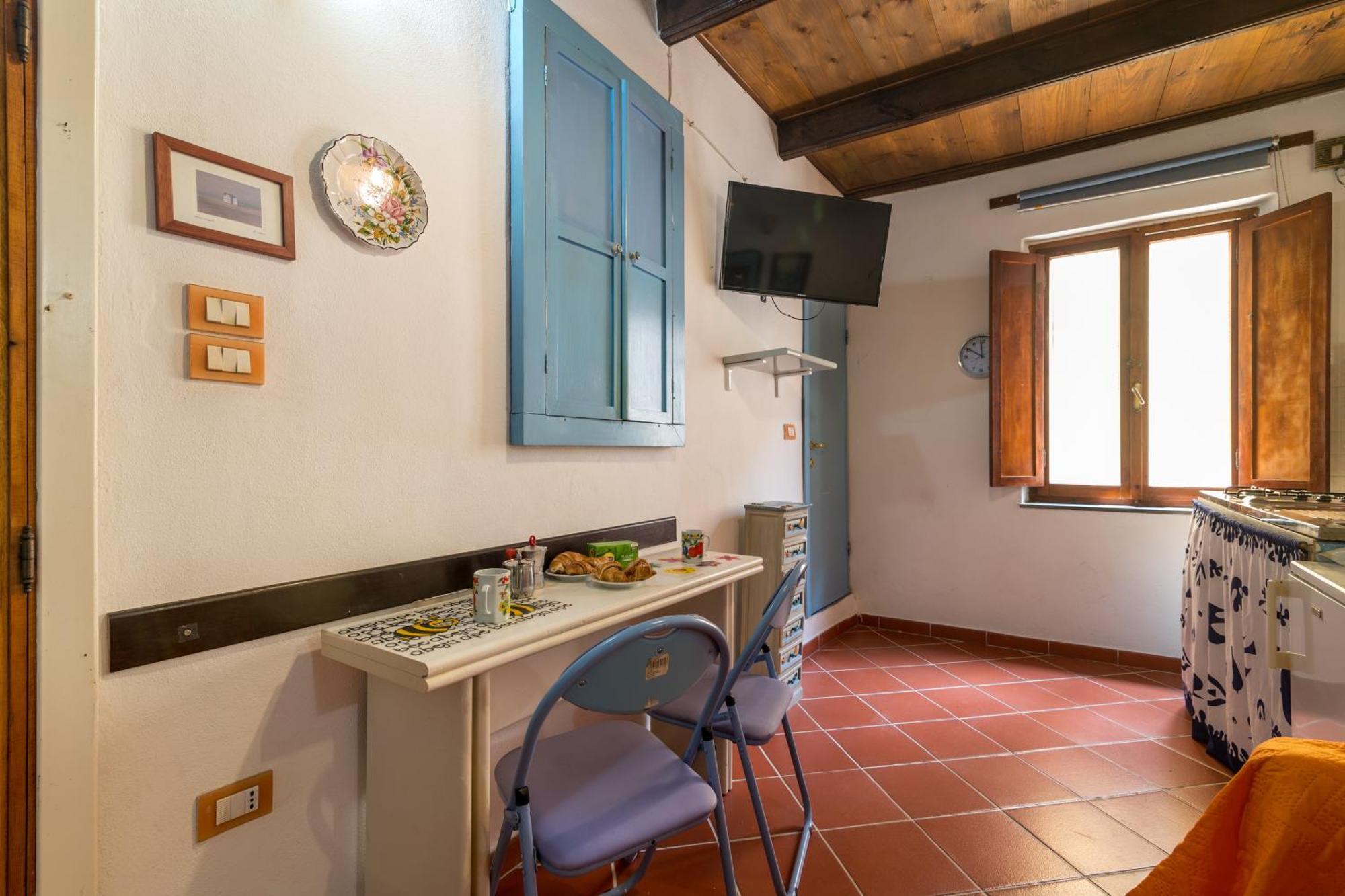 Central Loft Alghero - Happy Rentals Kültér fotó