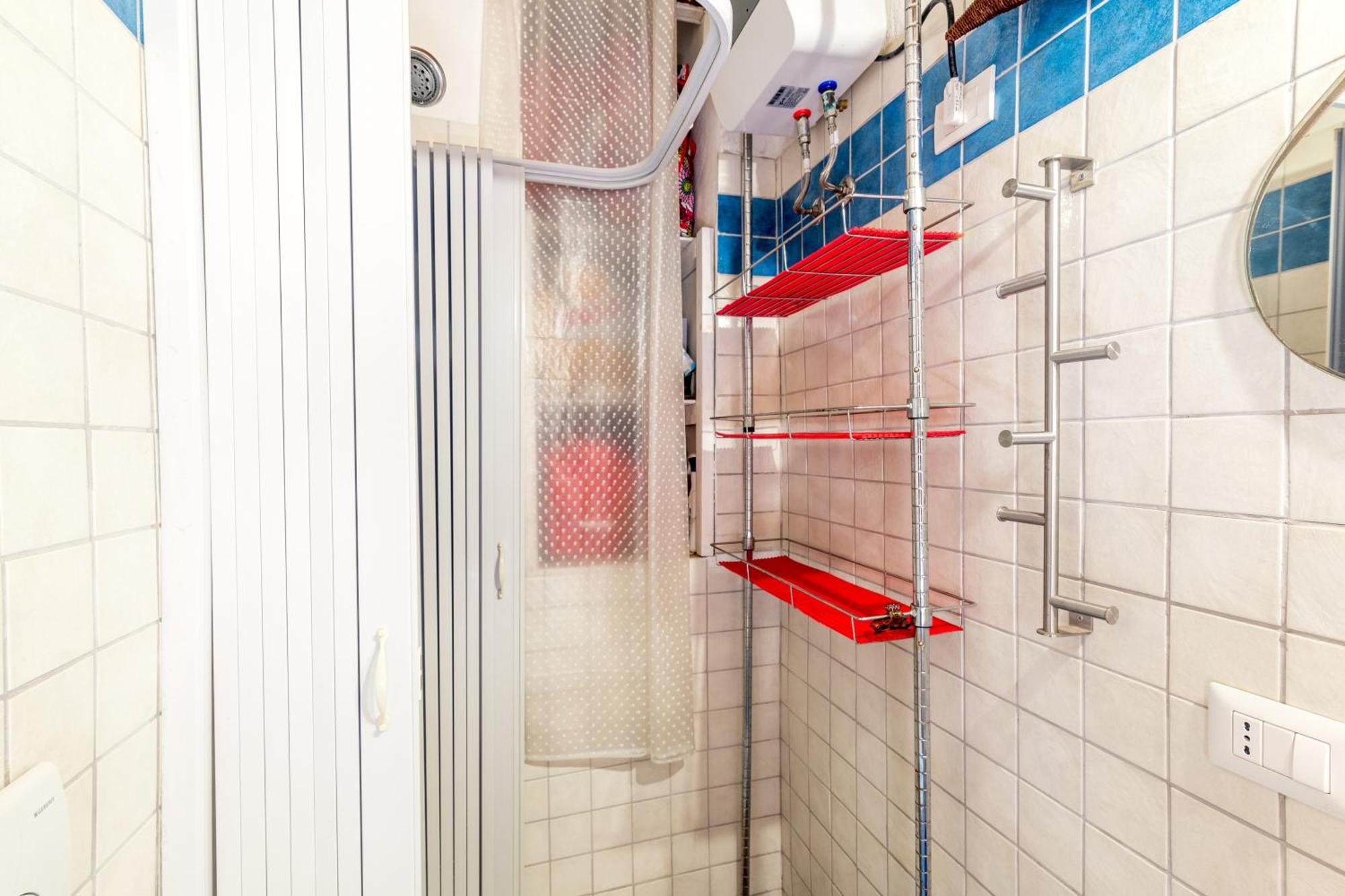 Central Loft Alghero - Happy Rentals Kültér fotó