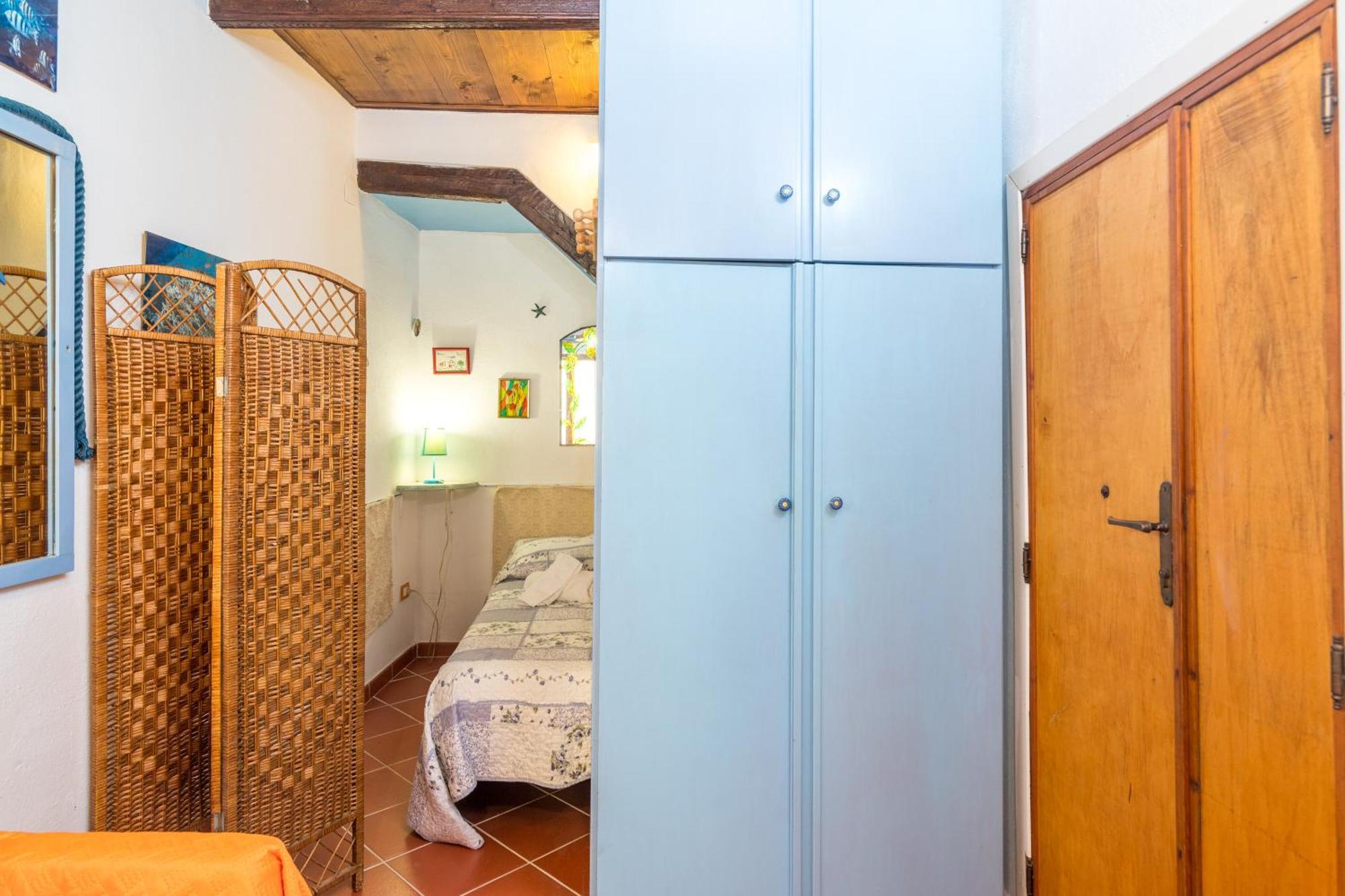 Central Loft Alghero - Happy Rentals Kültér fotó